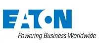 Eaton Automotive Systems Sp. z o.o. praca