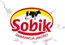 „SOBIK” Zakład Produkcyjny Spółka jawna