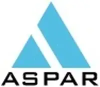ASPAR Sp. z o.o.