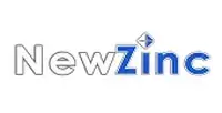 NEW ZINC Sp. z o.o.