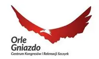 CKiR Orle Gniazdo Szczyrk Sp. z o.o.