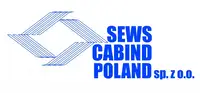 SEWS-CABIND POLAND praca