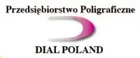 Przedsiębiorstwo Poligraficzne Dial Poland sp. z o.o