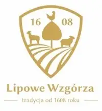 Lipowe Wzgórza Sp. z o.o.