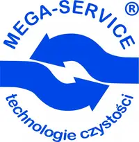 Mega Service Centrum Sp. z o.o.