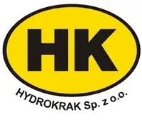 Hydrokrak Sp. z o.o.