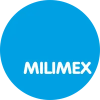 Milimex S.A.