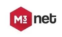 M3.NET