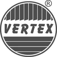 Vertex S.A.