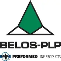 BELOS-PLP Spółka Akcyjna