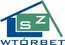 Wtórbet Sp. z o.o.