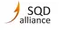 SQD Alliance Sp. z o.o.