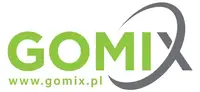 Gomix Sp. z o.o.