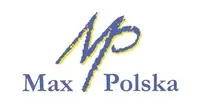Max-Polska Sp. z o.o.