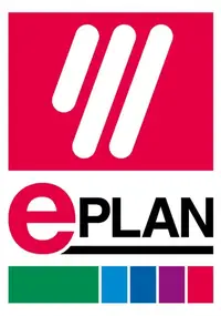 EPLAN Software & Service