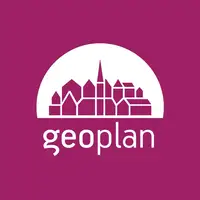 Geoplan sp. z o.o.