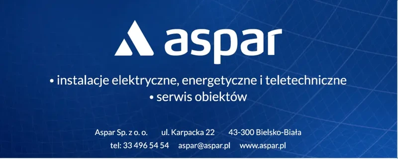 Brygadzista ogólnobudowlany