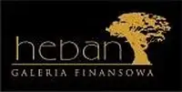 Heban Galeria Finansowa