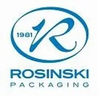 ROSINSKI PACKAGING Spółka z o.o.