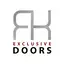 RK Exclusive Doors