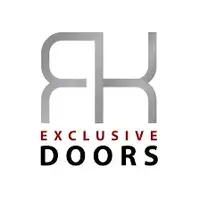 RK Exclusive Doors