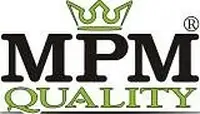 MPM-QUALITY SP. Z O.O.