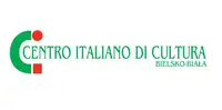 Centro Italiano di Cultura