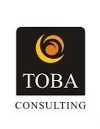 Toba Consulting