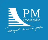 PM LOGISTYKA
