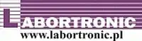 LABORTRONIC Laboratoria Wzorcujące Spółka z ograniczoną odpowiedzialnością Spółka Komandytowa
