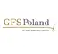 GFS Poland  Sp. z o.o.