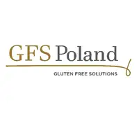 GFS Poland  Sp. z o.o.