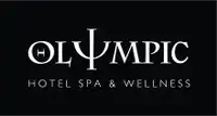Hotel Olympic****
