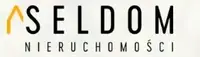 SELDOM NIERUCHOMOŚCI Sp. z o.o.