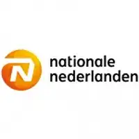 Nationale-Nederlanden: Sieć Sprzedaży