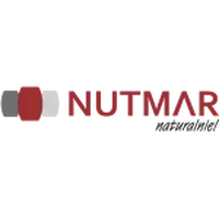 NUTMAR TOMASZ I WILIAM WIENCEK SPÓŁKA JAWNA