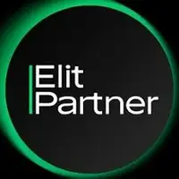 Elit Partner