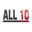 ALL10 AS