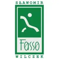 P.P.H.U. "FASSO" SŁAWOMIR WILCZEK