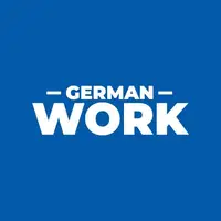 German Work sp. z o.o.
