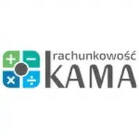 Rachunkowość KAMA Sp. z o.o.