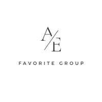 AE Favorite Group Sp. z o.o.