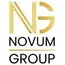 Novum Group Sp. z o.o.