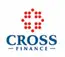 Cross Finance Spółka Akcyjna