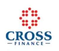 Cross Finance Spółka Akcyjna