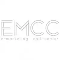E-MCC Sp. z o.o.