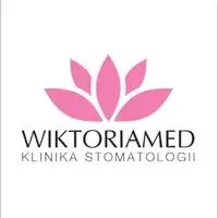 WIKTORIAMED sp. z o.o.