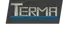 Terma Izolacje Sp. z o.o.