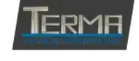Terma Izolacje Sp. z o.o.