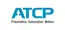 ATCP / AirTAC Polska